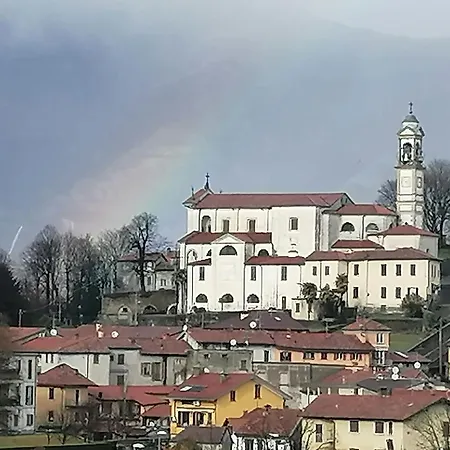 Il Sogno *